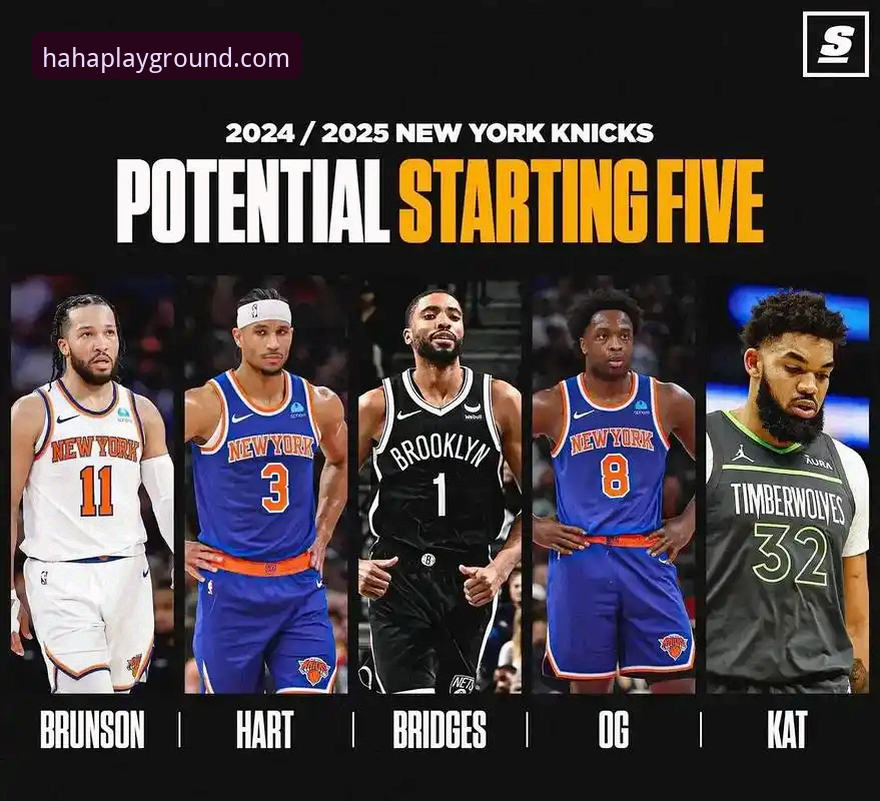 NBA季后赛尼克斯狂胜老鹰创纪录一战全面评测：140-89的史诗级表现与观赛体验分析