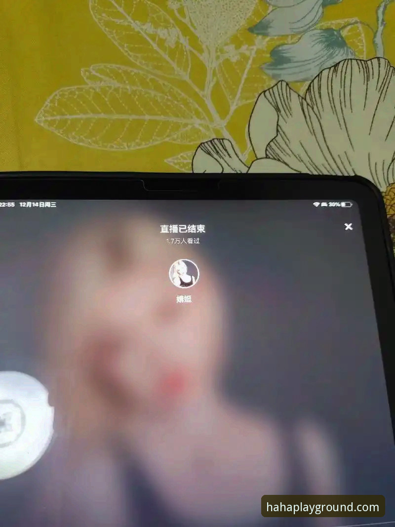 haha体育下载安装推荐 如何选择靠谱的体育赛事直播平台?haha体育下载安装推荐全解析