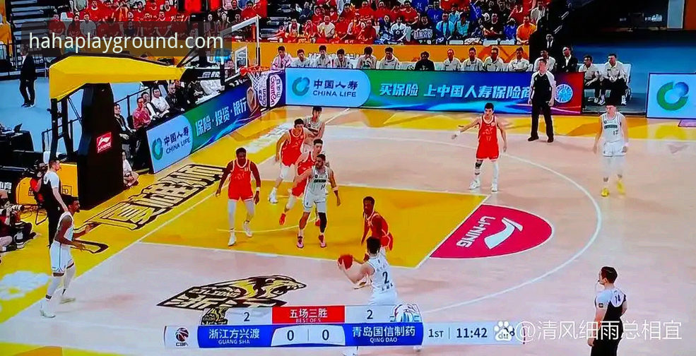 CBA季后赛山西横扫青岛晋级八强：haha体育平台赛事解析与体验教程