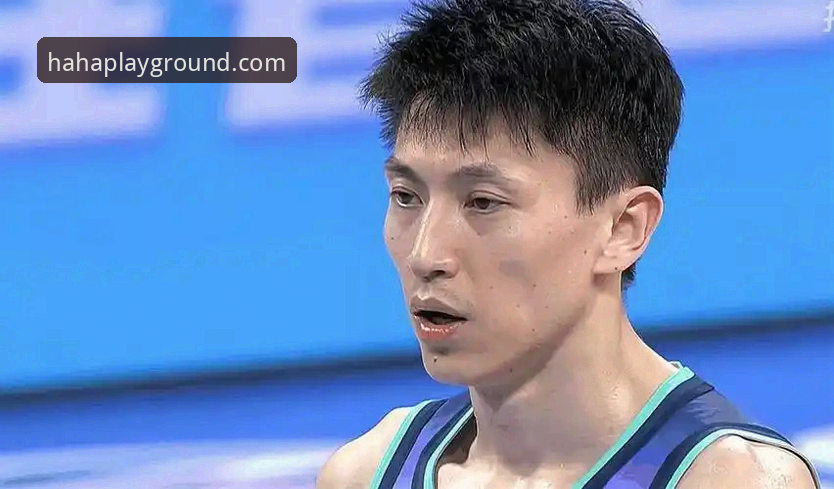 揭秘83-81绝杀背后：浙江加时逆转宁波，兰道夫33分背后的战术秘密