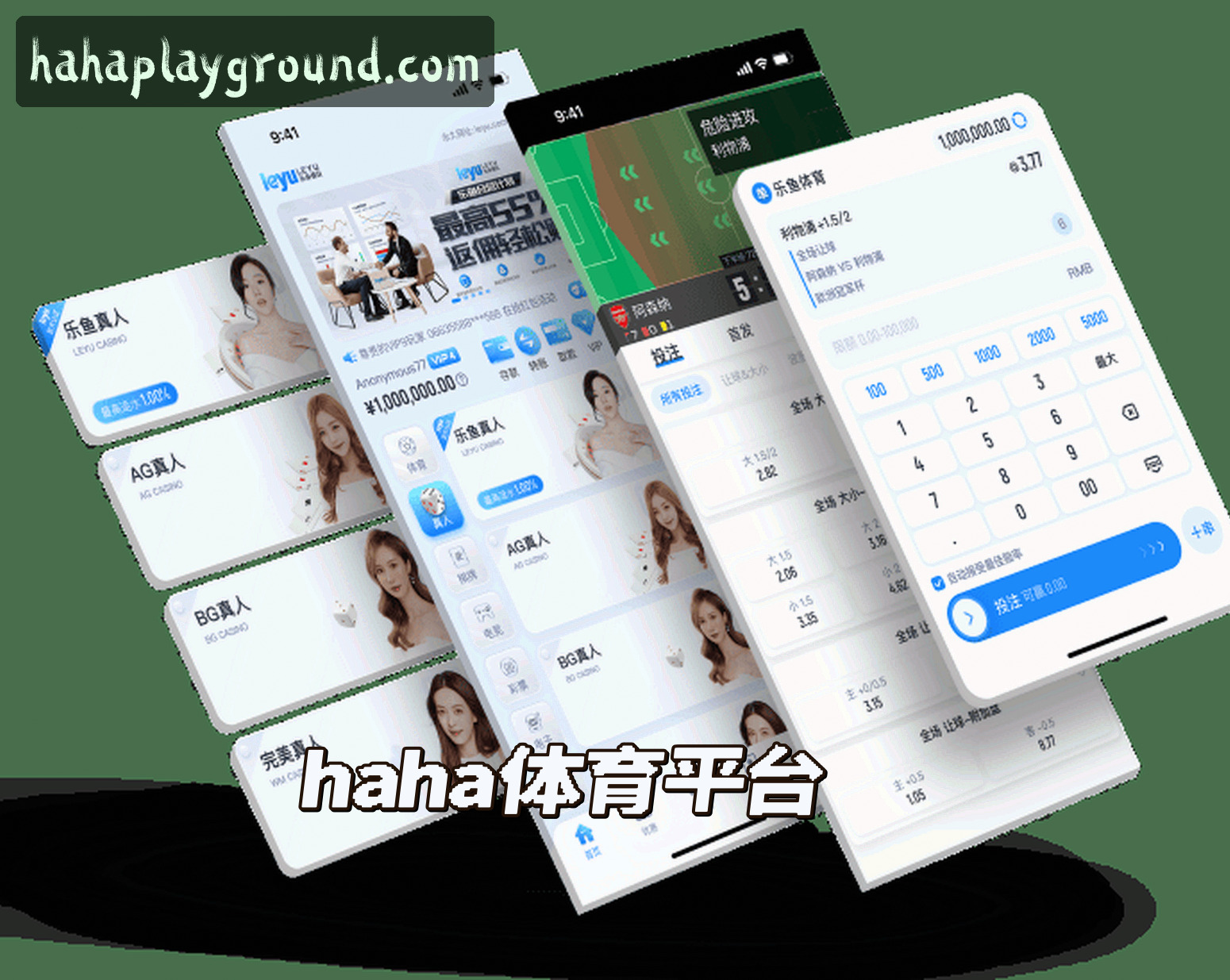 关于我们关于我们介绍